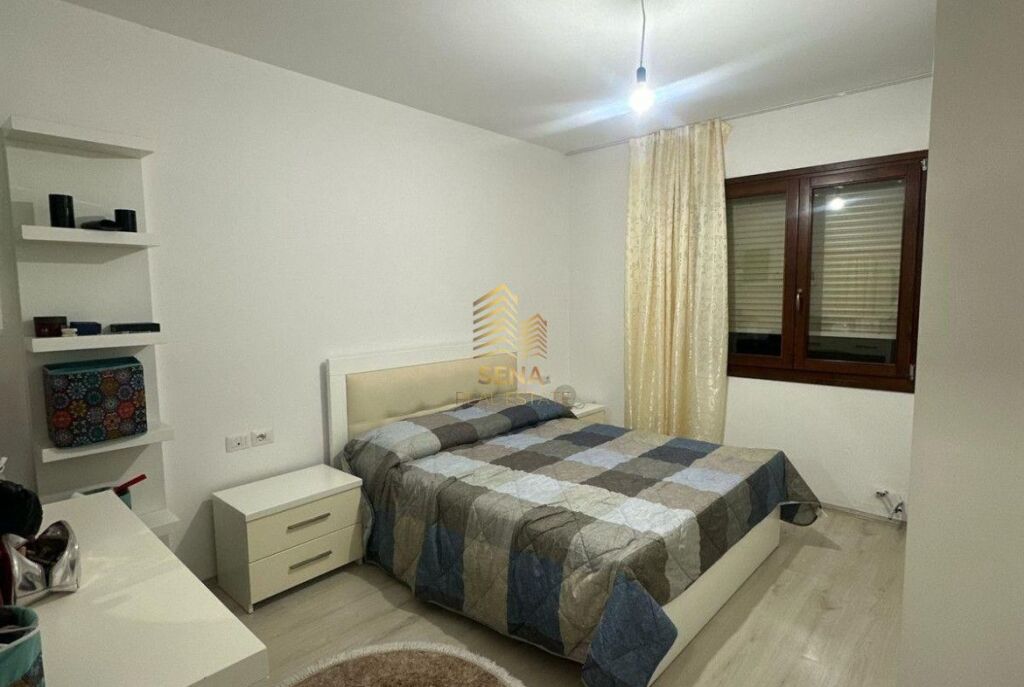 Affitto, Appartamento 1+1+blk, Giardino Botanico, 45.000 Leke/mese