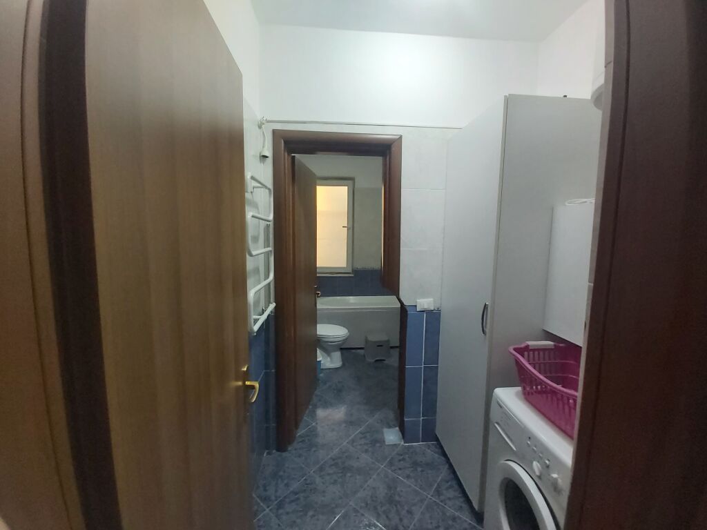 🏡 APPARTAMENTO 2+1 IN AFFITTO – VICINO AL GIARDINO ZOOLOGICO