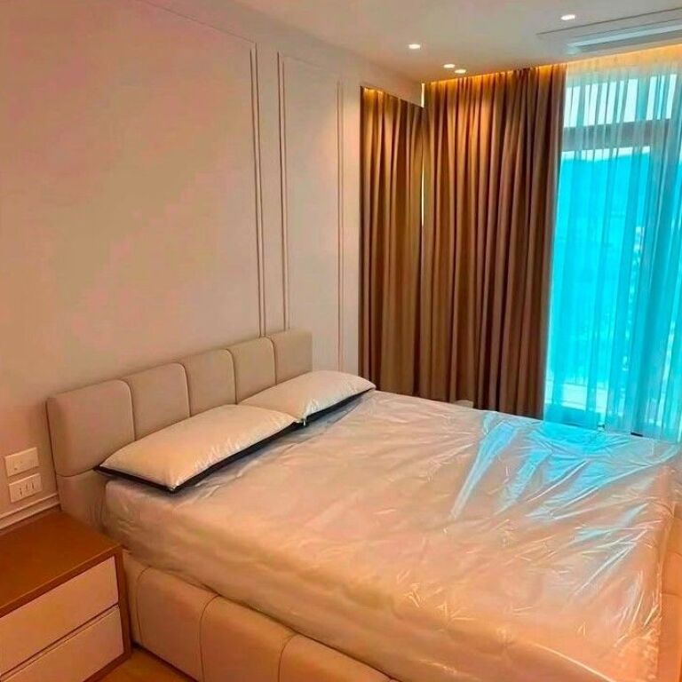 🏡 JEPET ME QIRA APARTAMENT 2+1 + POST PARKIMI | LAKE VIEW RESIDENCE ✨