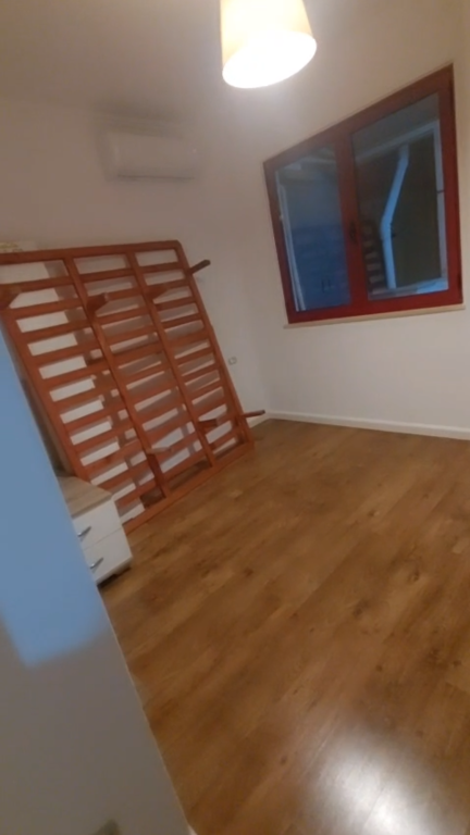 Apartment 2+1 for rent Yzberisht !