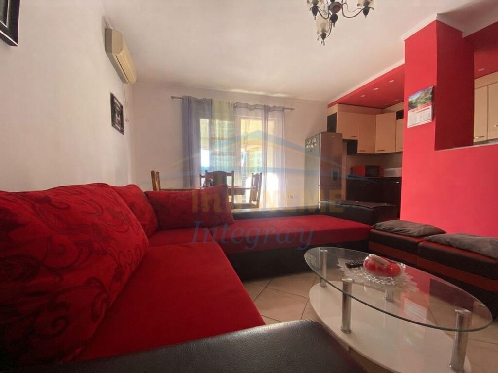 Rent, Apartment 2+1, Fresk, Tirana.