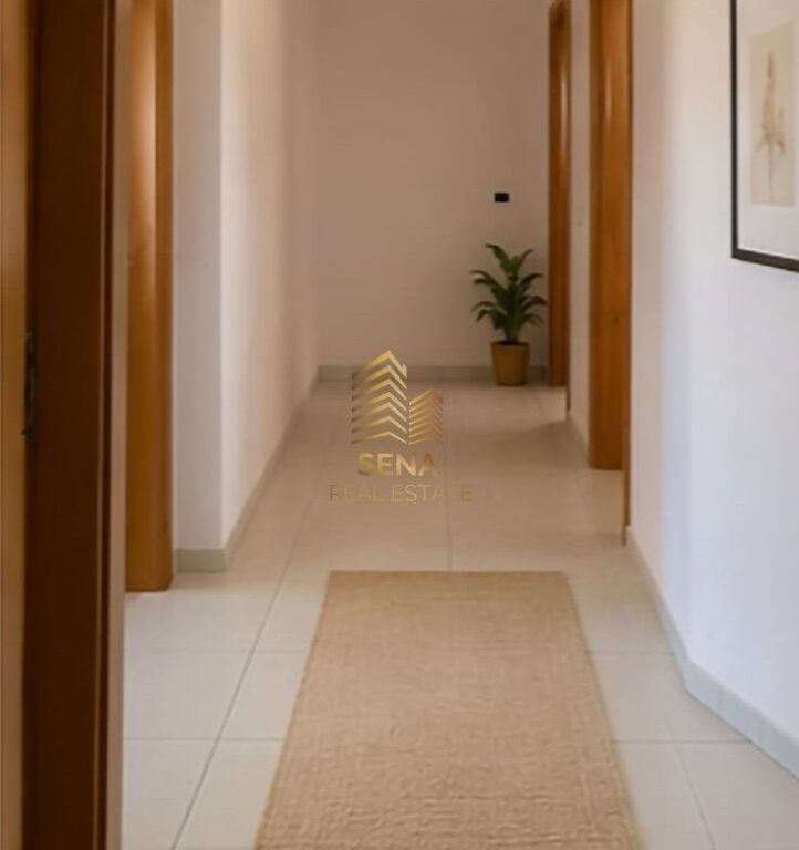 Qira, Hyrje Private, 2+1+blk+Post Parkimi, Ardeno-Prane QTU, 50.000 Leke/muaj