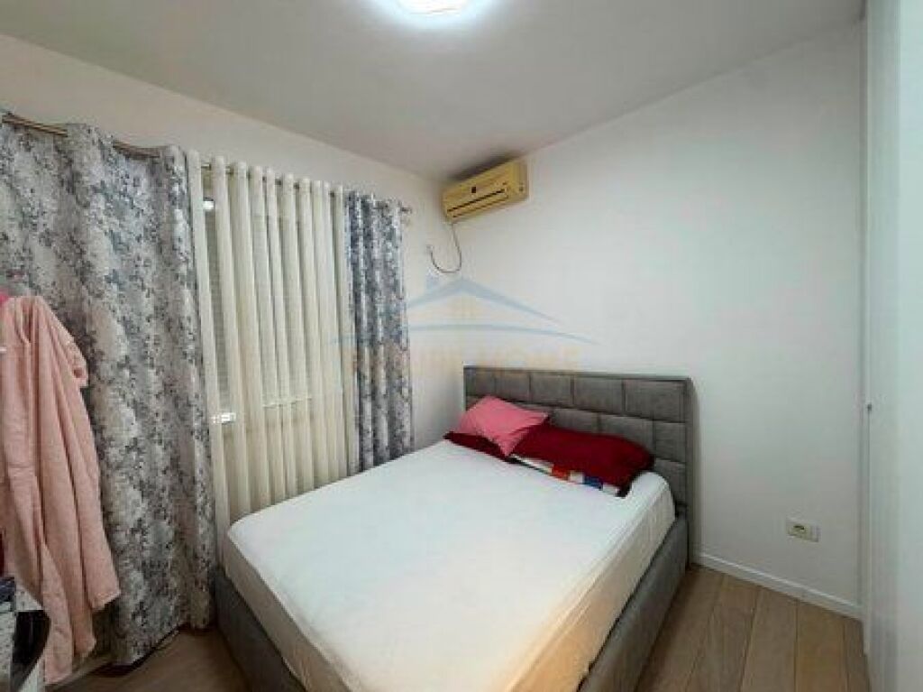 Qera , Apartament 1+1 , Kopshti Zoologjik , Tirane