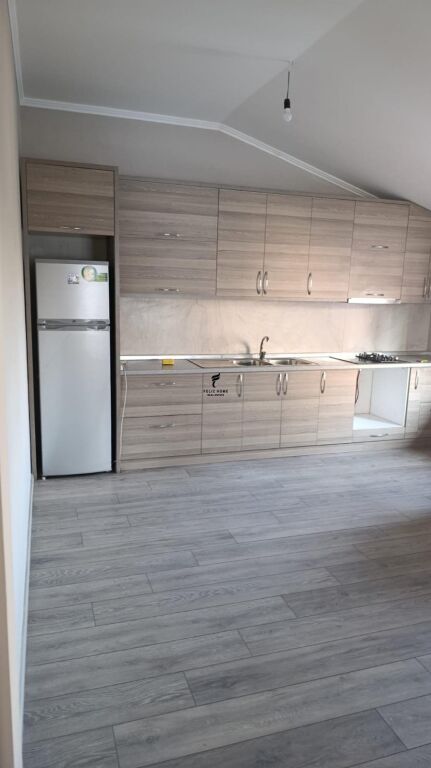 APPARTAMENTO IN AFFITTO 1+1 5 MAJI 40.000 LEKE FH-88975