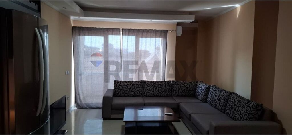 Jepet me qira apartament 1+1, Kodra e Diellit