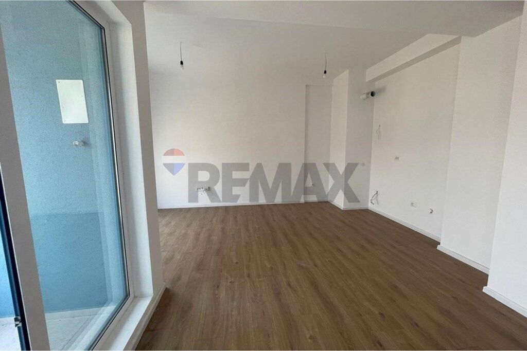 Apartament - Për Shitje - Kompleksi Mangalem, Tiranë