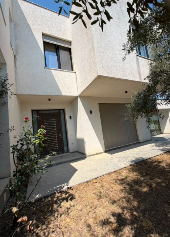 🏡 SHITET VILË 2-KATËSHE | KODRA E DIELLIT