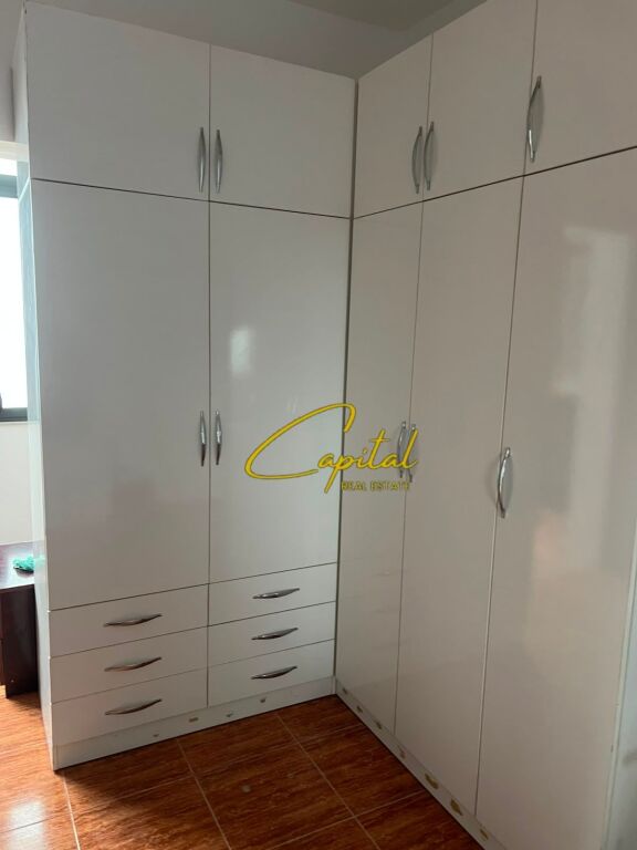 APPARTAMENTO IN AFFITTO 1+1 ALI DEMI 70.000 LEKE