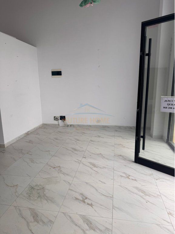 For sale, Commercial Space, EURO 3D Residence, Selite