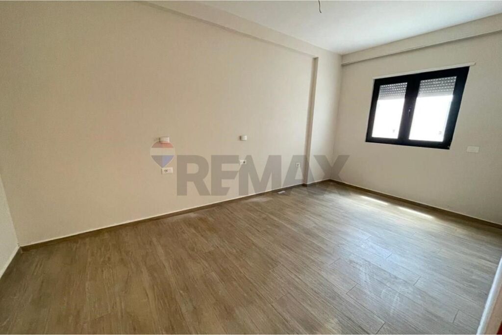 🏡 APARTMENT 2+1 FOR SALE – NEAR THE MUSIC SCHOOL, VLORA