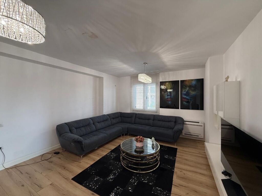 rent 2+1 studio apartment ministry of culture