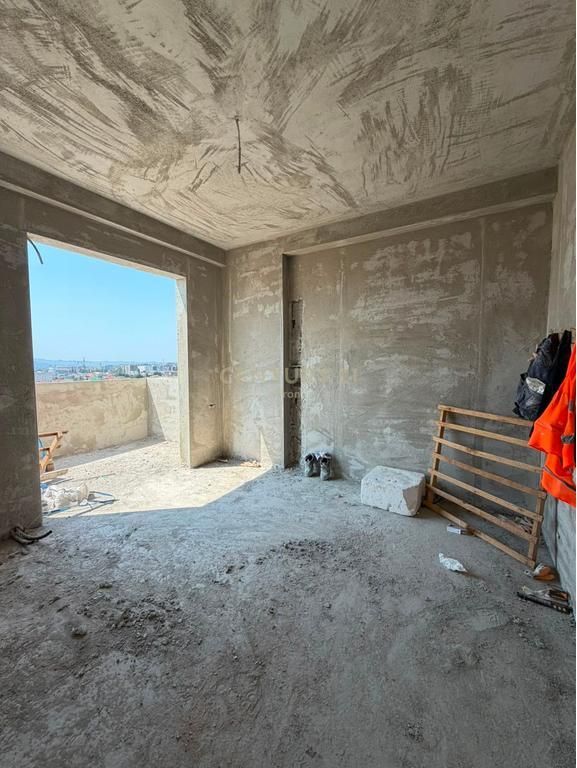 Shitet Apartament 2+1+ Verand 5 Maj