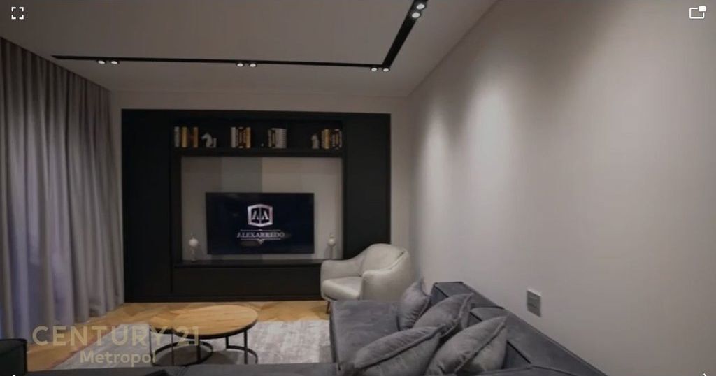 Jepet me qira apartament tek Green City