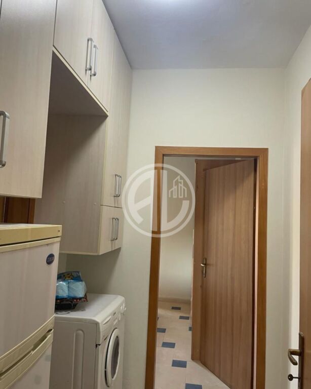 APARTMENT 1+1 FOR SALE –GOLEM - SEA VIEW