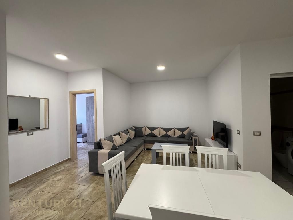 APPARTAMENTO 2+1 IN AFFITTO, VILLE TEDESCHE!
