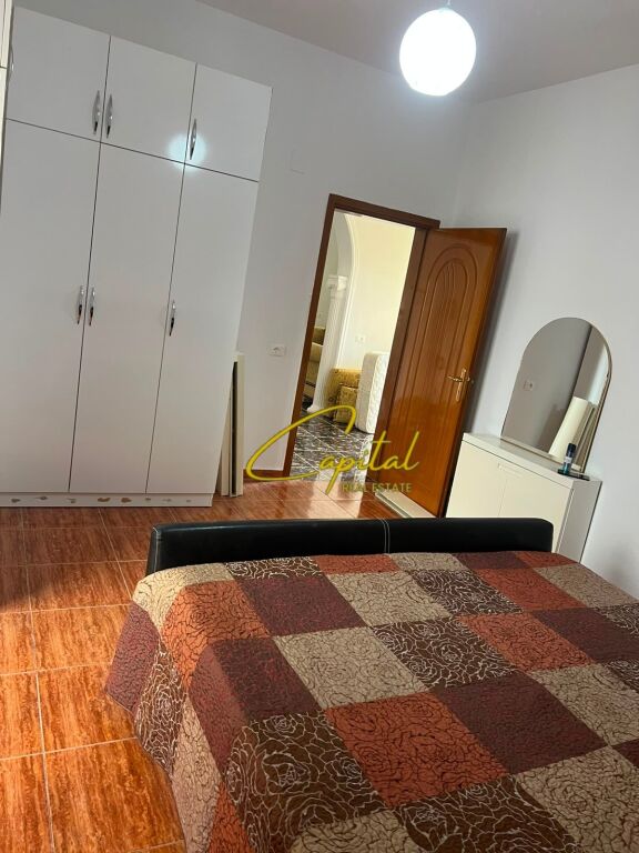 APPARTAMENTO IN AFFITTO 1+1 ALI DEMI 70.000 LEKE