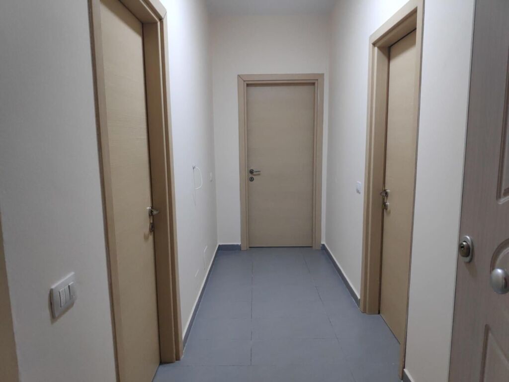 1+1 apartment for rent in Kinostudio near the Ministry of Culture