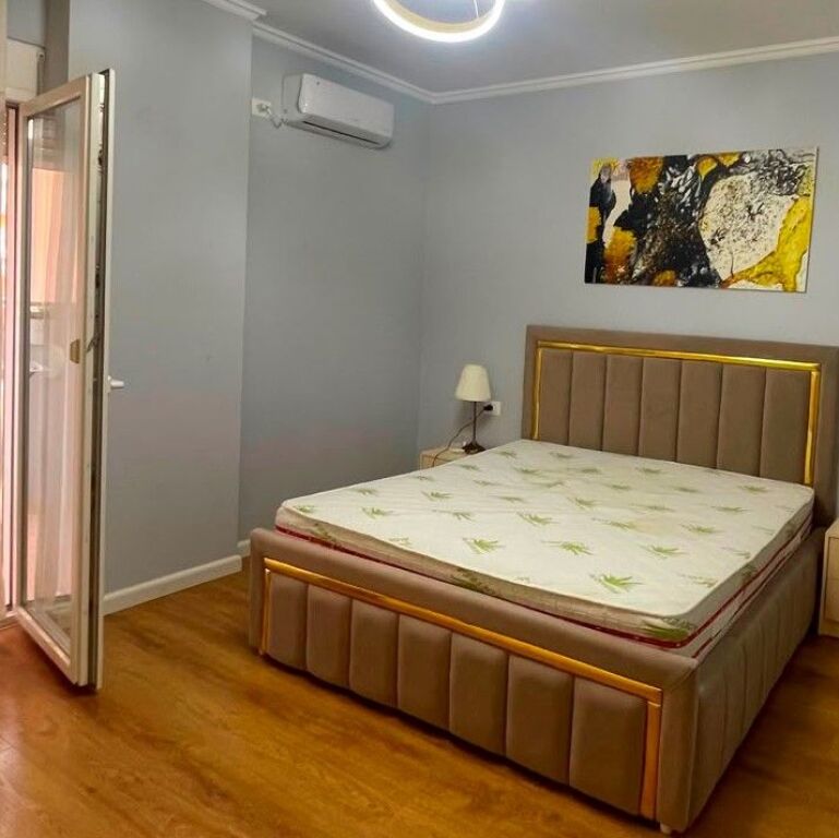 🏡 JEPET ME QIRA APARTAMENT 2+1+2 | ZOGU I ZI ✨