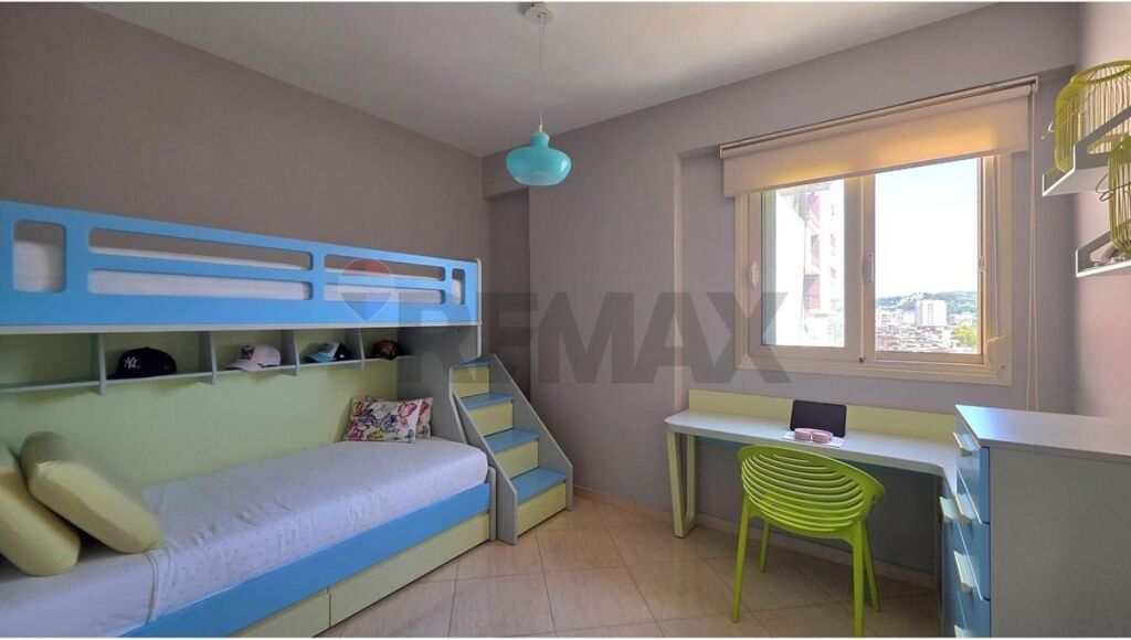 ✨ PREMIUM APARTMENT 2+1 FOR SALE – VLORË