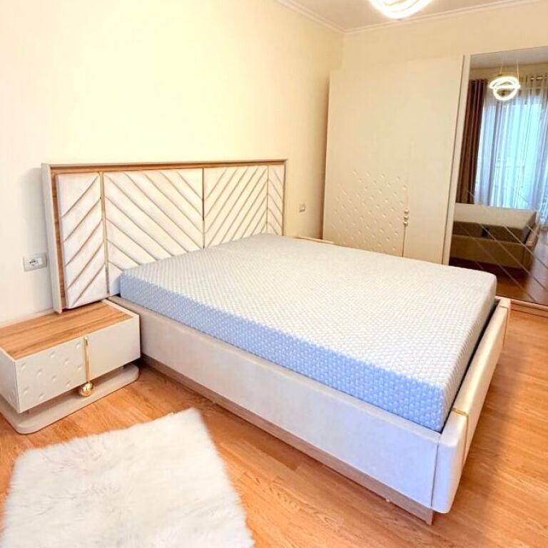 🏡APARTAMENT 2+1 – RRUGA E KOSOVARVE