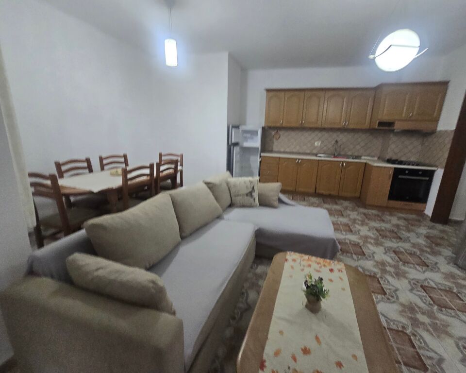 1+1/Qira📍Medreseja 📌55 000 lek