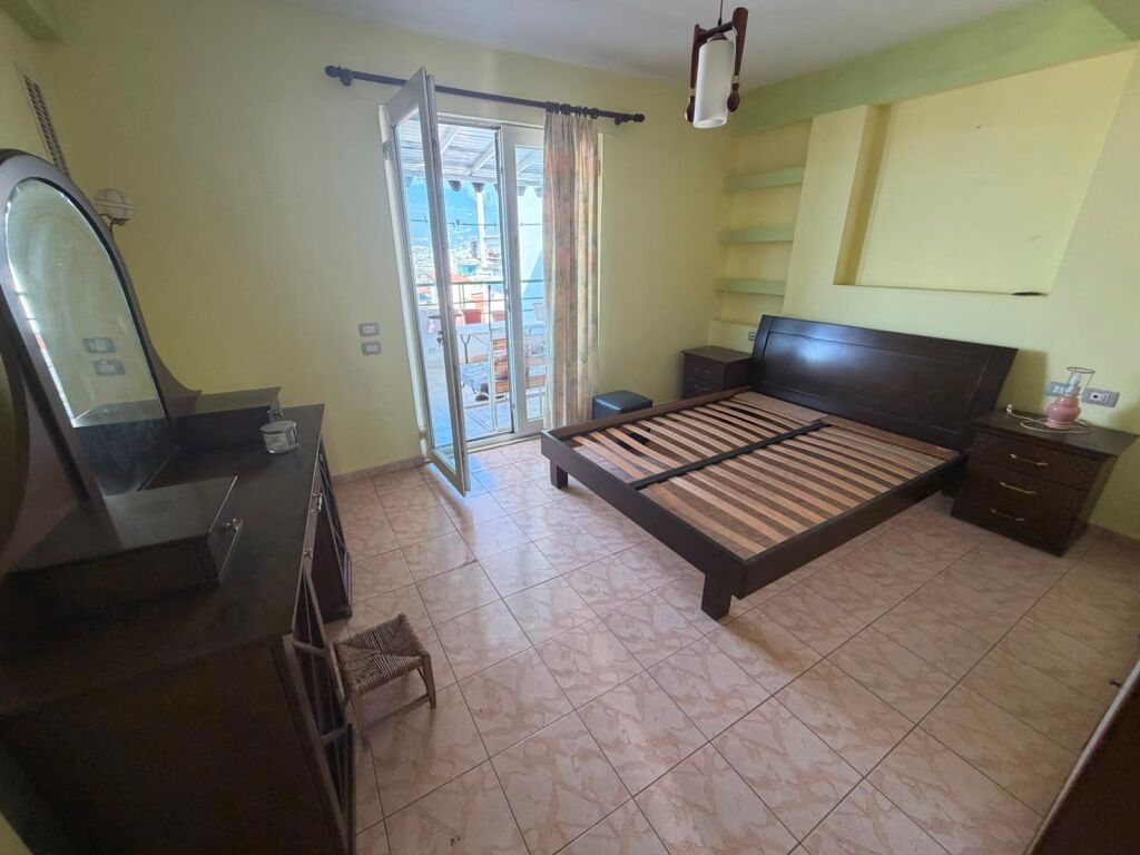 Duplex for sale 💥 OPPORTUNITY 💥 4+1 . Kodra 1