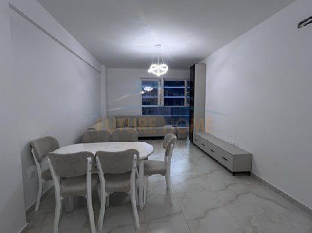 Qera, Apartament 1+1, Rezidenca Trio Tower,Don Bosko