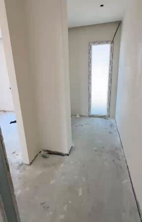 Shitet apartament 2+1+Garderobe+Dhome Lavanderie+2 Veranda ne Yzberisht , prane Fitness Unik , Misto Mame , Pallatet Cabej , Astir .