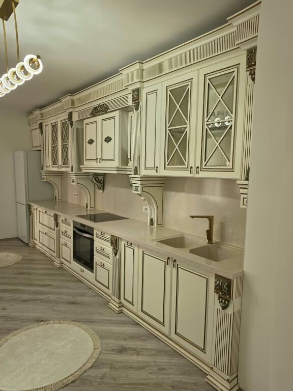 🏡 **JEPET ME QIRA APARTAMENT 2+1**💰 **Çmimi: 50,000 Lekë/muaj**