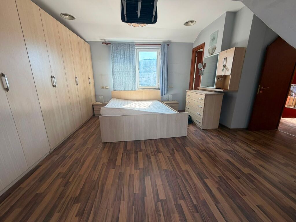Duplex for sale 💥 OPPORTUNITY 💥 4+1 . Kodra 1