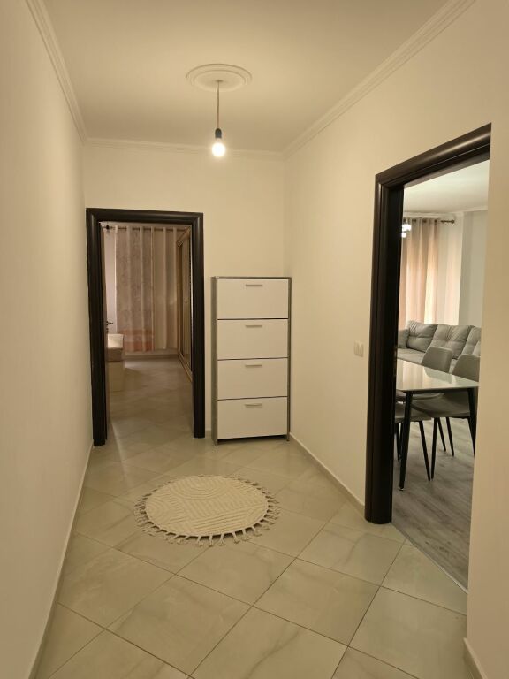 🏡 **JEPET ME QIRA APARTAMENT 2+1**💰 **Çmimi: 50,000 Lekë/muaj**