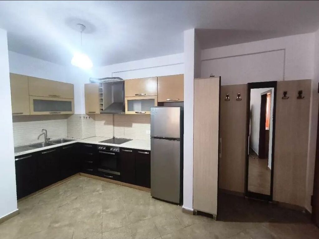 🔻Jepet  me qera apartament  2+1🔺   📍Yzberisht  Grand Gallery  