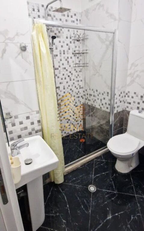 Rent, Apartment 1+1, Don Bosko, 50,000 Leke/month