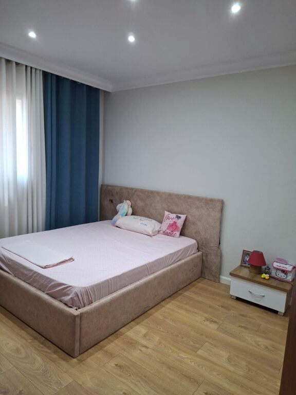 Apartament 2+1 per qera Siri Kodra !