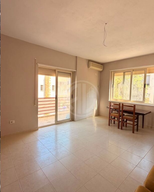 FOR SALE APARTMENT 1+1 – FRESKIA COMPLEX, GOLEM