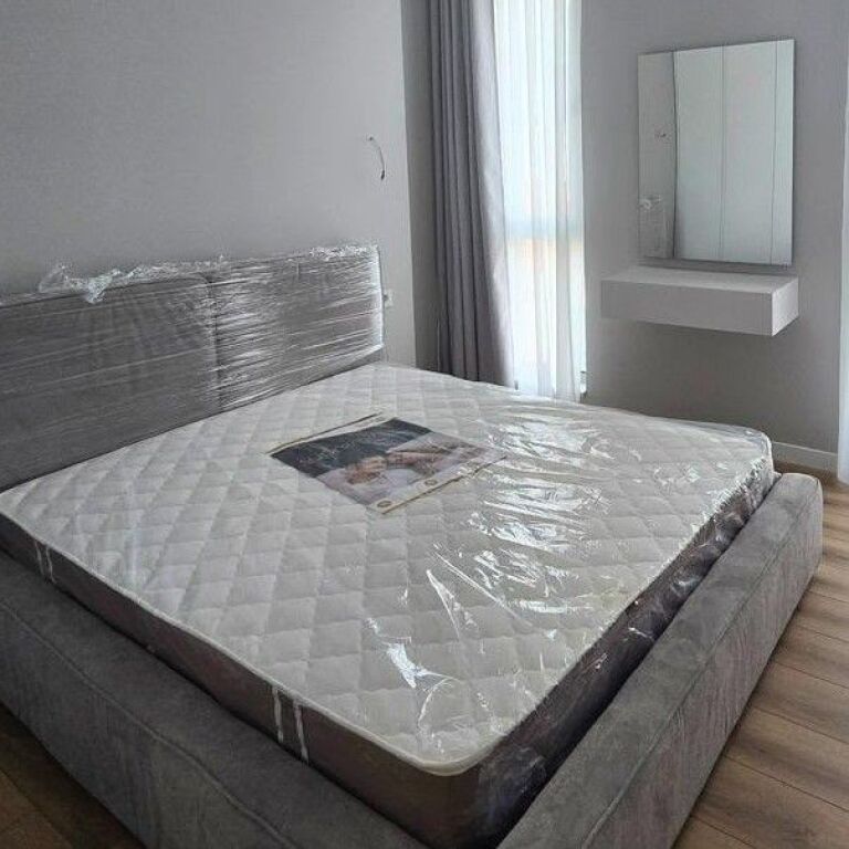 🏡 JEPET ME QIRA APARTAMENT 1+1 | GREEN VALLEY RESIDENCE ✨