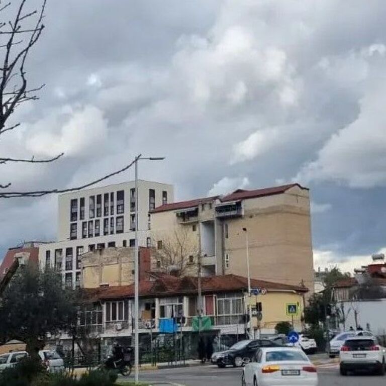 🏡 JEPET ME QIRA APARTAMENT 2+1 | KOMUNA E PARISIT ✨