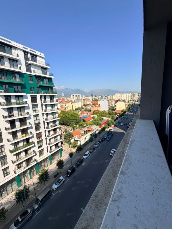 Apartment 1+1 for rent Paris Commune !