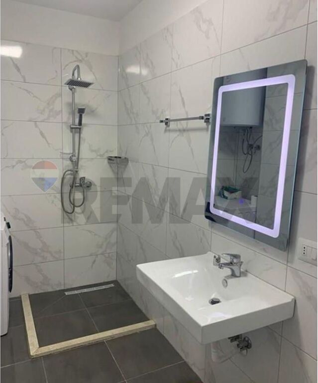 Appartamento 2+1+2 in affitto presso la Residenza Turdiu