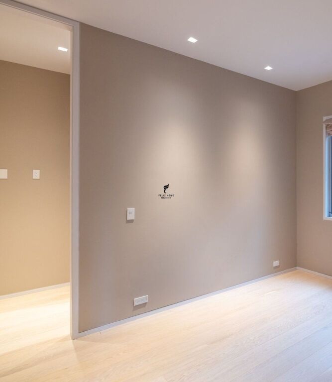 APARTAMENT ME QERA 1+1 RRUGA E ELBASANIT 60.000 LEKE  FH-88958
