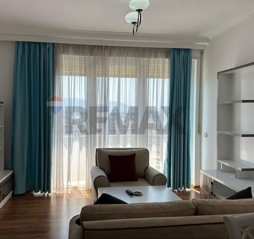 Apartament 3+1 - Për Shitje - Farkë, Tiranë.. ID: 530581007-248