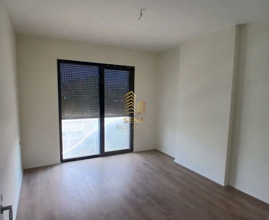 Rent, Business Premises 1+1+Blk, Near Fiori Di Bosco, 650 Euro/month