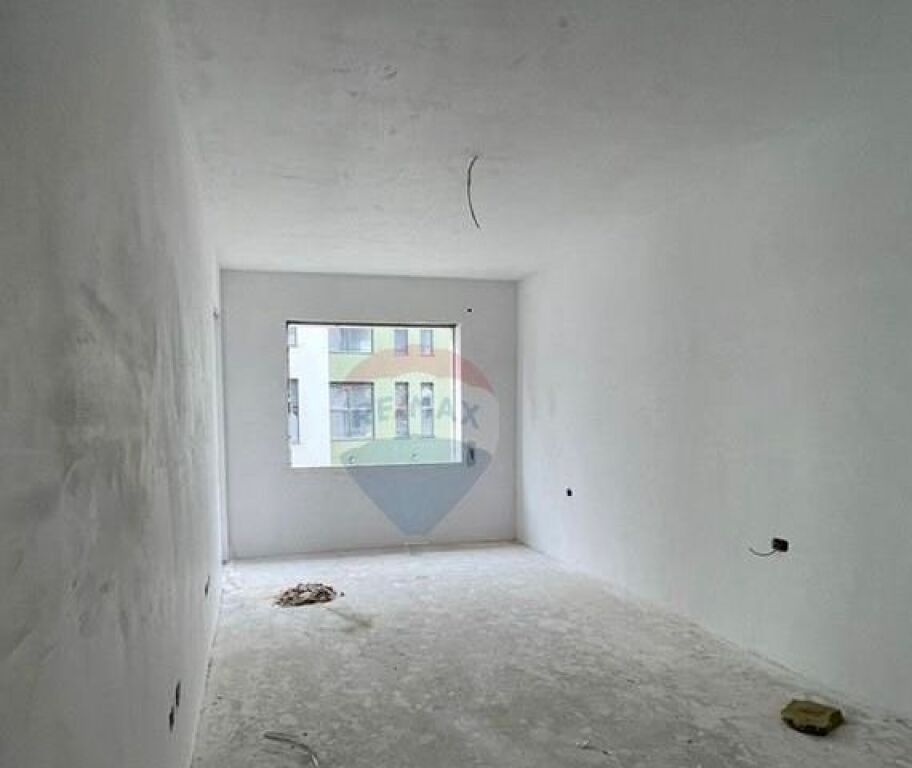 Apartament 2+1 per shitje ne Paskuqan!! ID: 530191054-1453