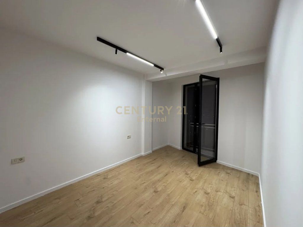 FOR RENT – APARTMENT 2+1+2+ Parking Space at MINE PEZA