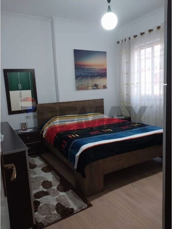 Apartament per shitje 2+1, Kodra e Diellit