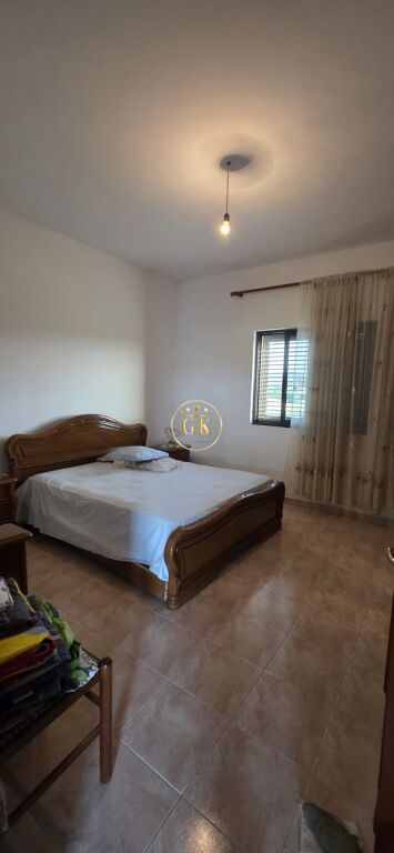 🏢✨ 3-STORY VILLA FOR SALE IN SHIJAK AREA✨🏢