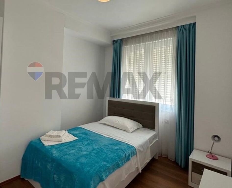 Apartament 3+1 - Për Shitje - Farkë, Tiranë.. ID: 530581007-248