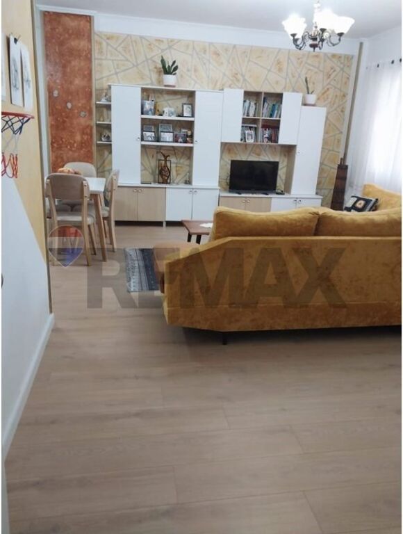 Apartament per shitje 2+1, Kodra e Diellit
