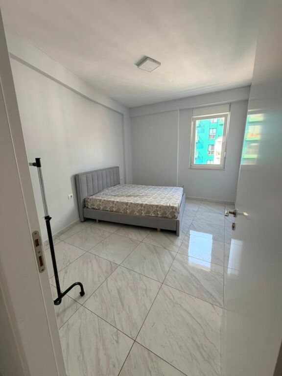 Apartment 1+1 for rent Paris Commune !