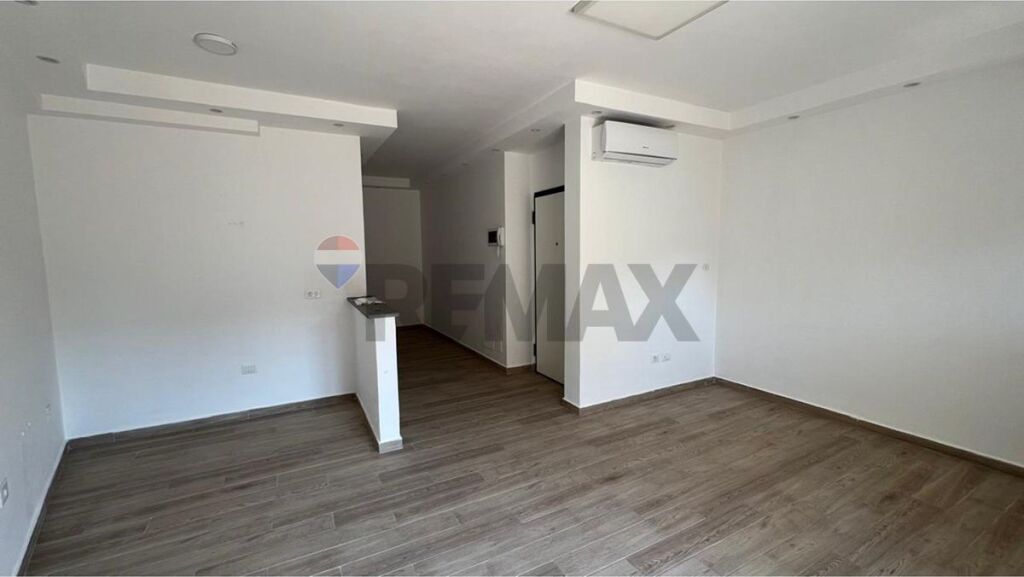 🏢 1+1 PREMISES FOR RENT | NEAR THE BALLET SCHOOL